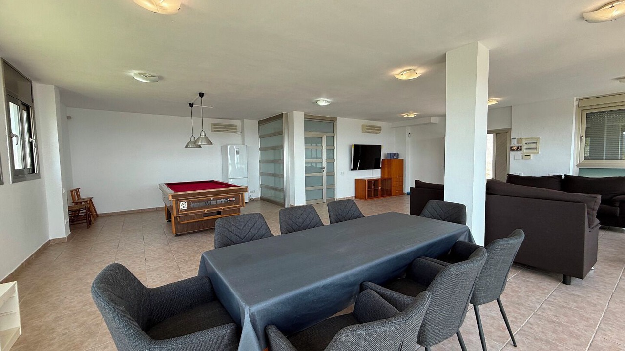 Photo of Bedroom in Lloret de Mar