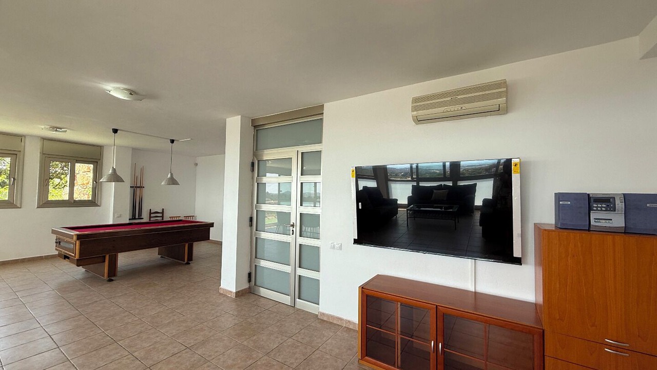 Photo of Bedroom in Lloret de Mar