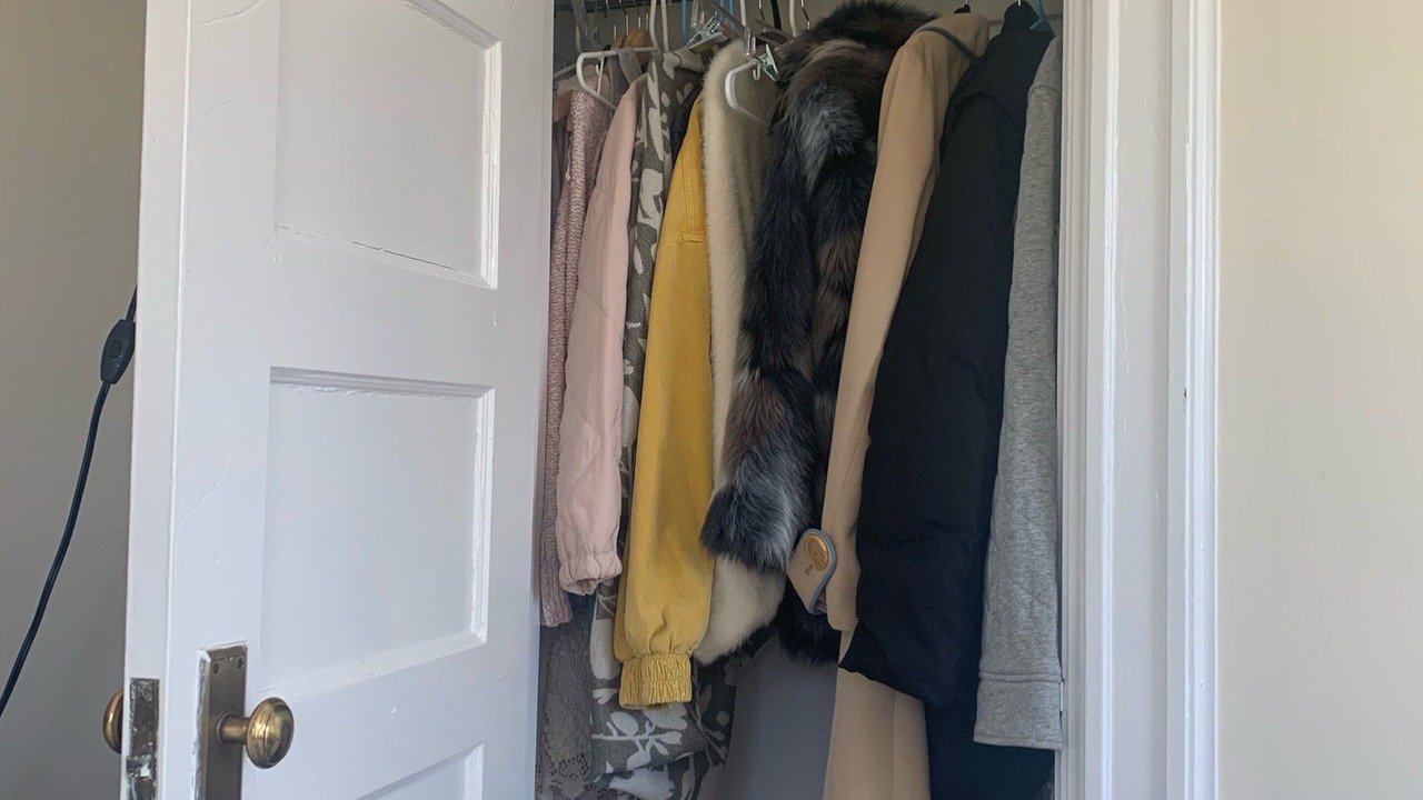 Photo of Bedroom in Greenwich