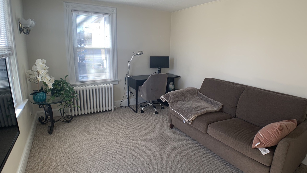 Photo of Livingroom in Greenwich