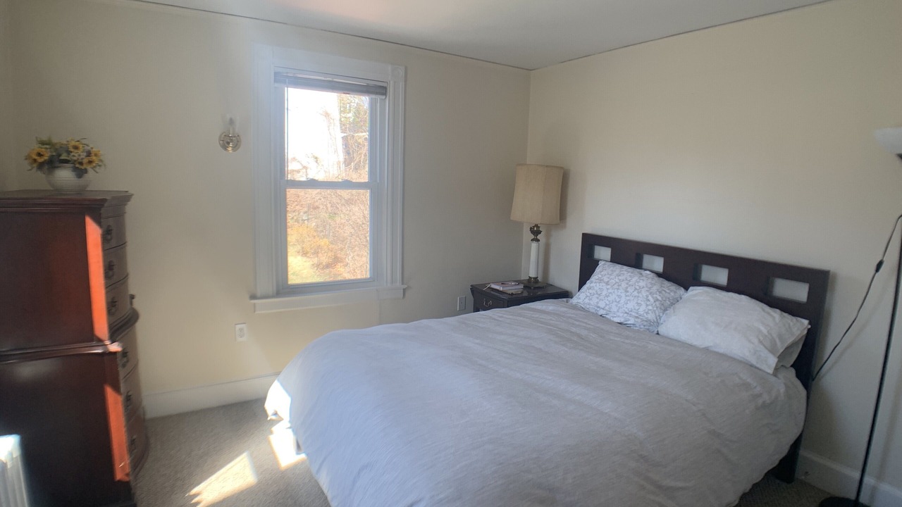 Photo of Bedroom in Greenwich