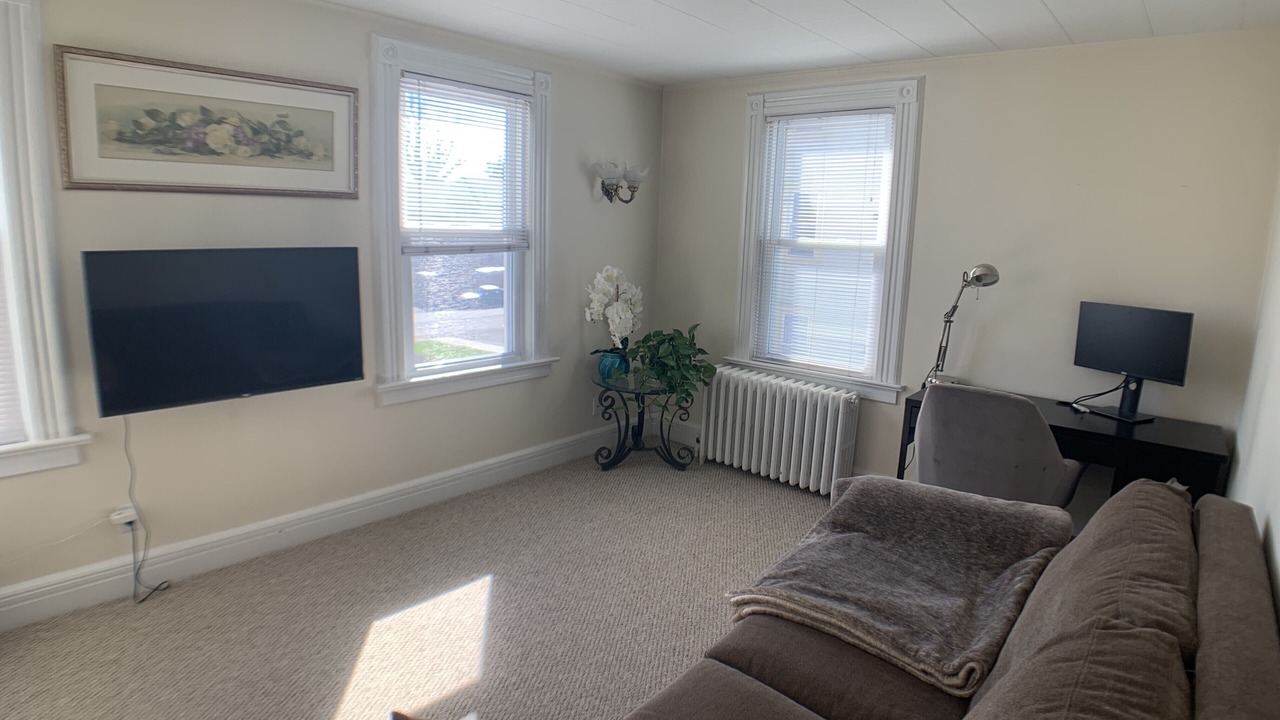 Photo of Livingroom in Greenwich