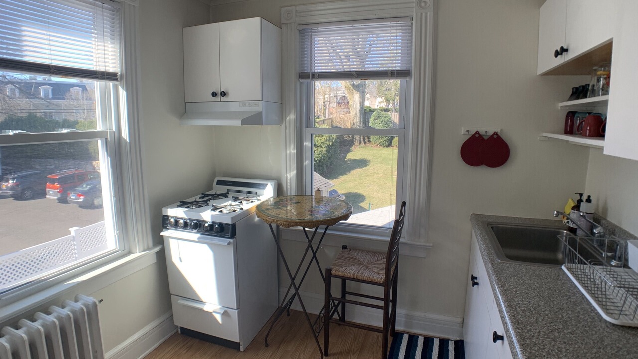 Photo of Kitchen in Greenwich