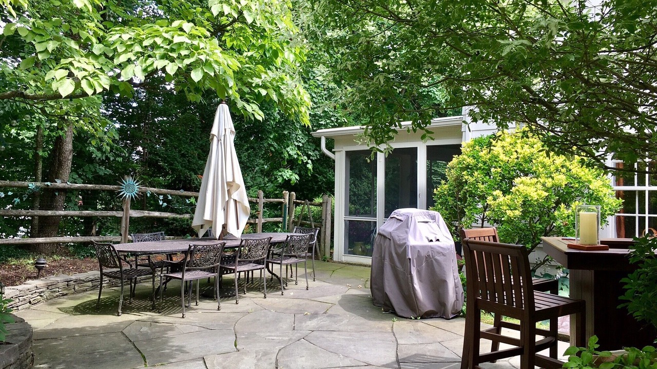 Photo of Outdoor in Pearl River