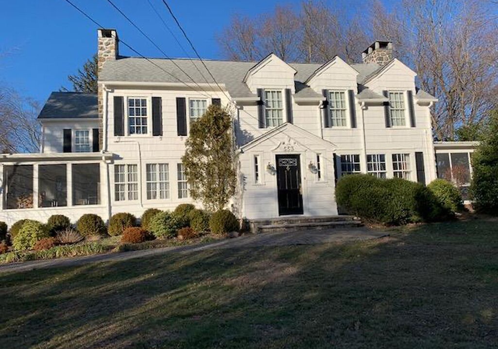 Photo of Outdoor in Pearl River
