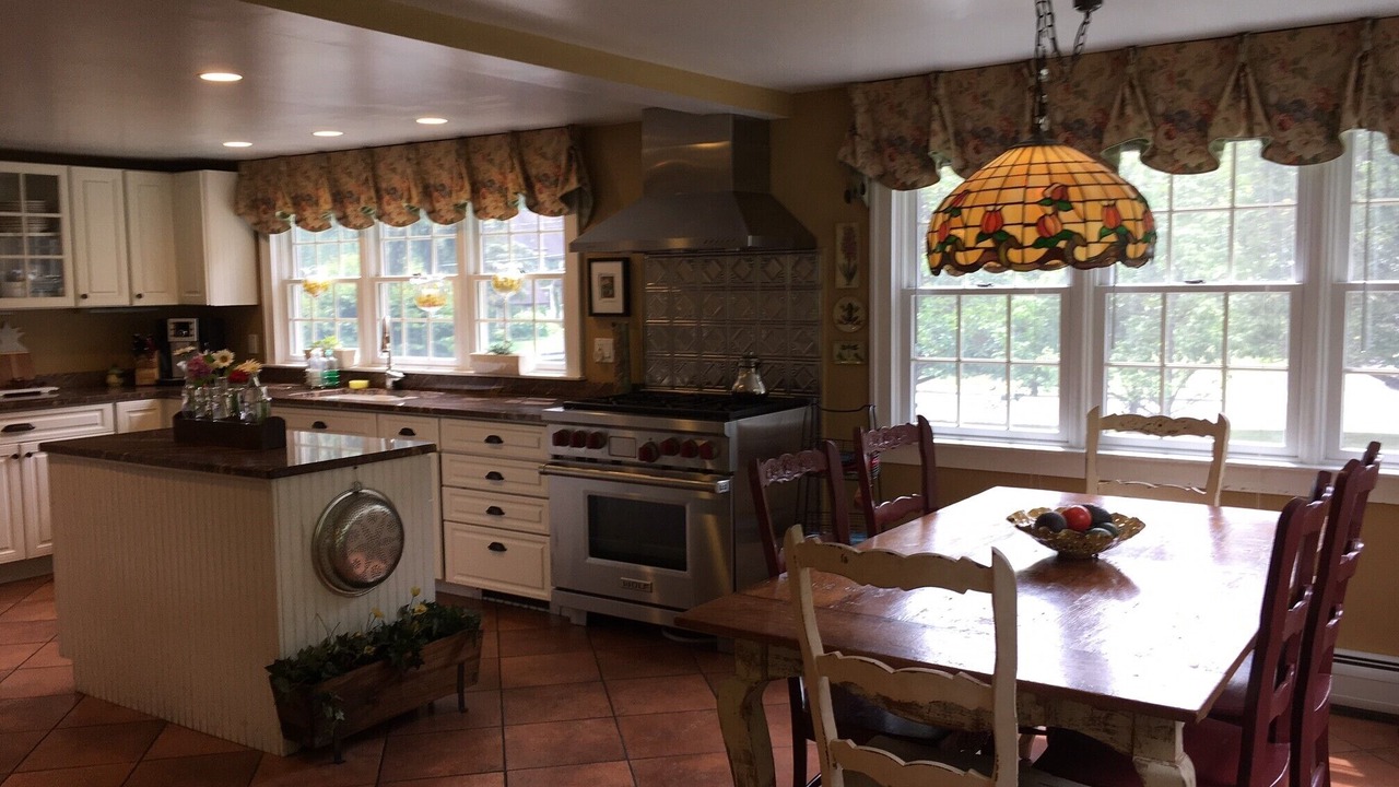 Photo of Kitchen in Pearl River