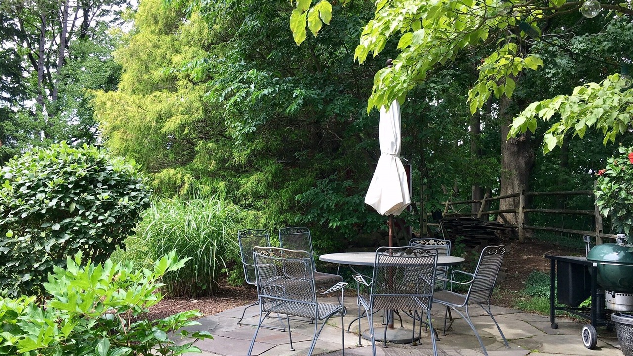 Photo of Outdoor in Pearl River