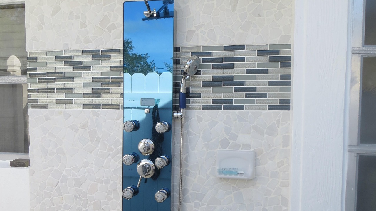 Photo of Outdoor in Bonita Springs