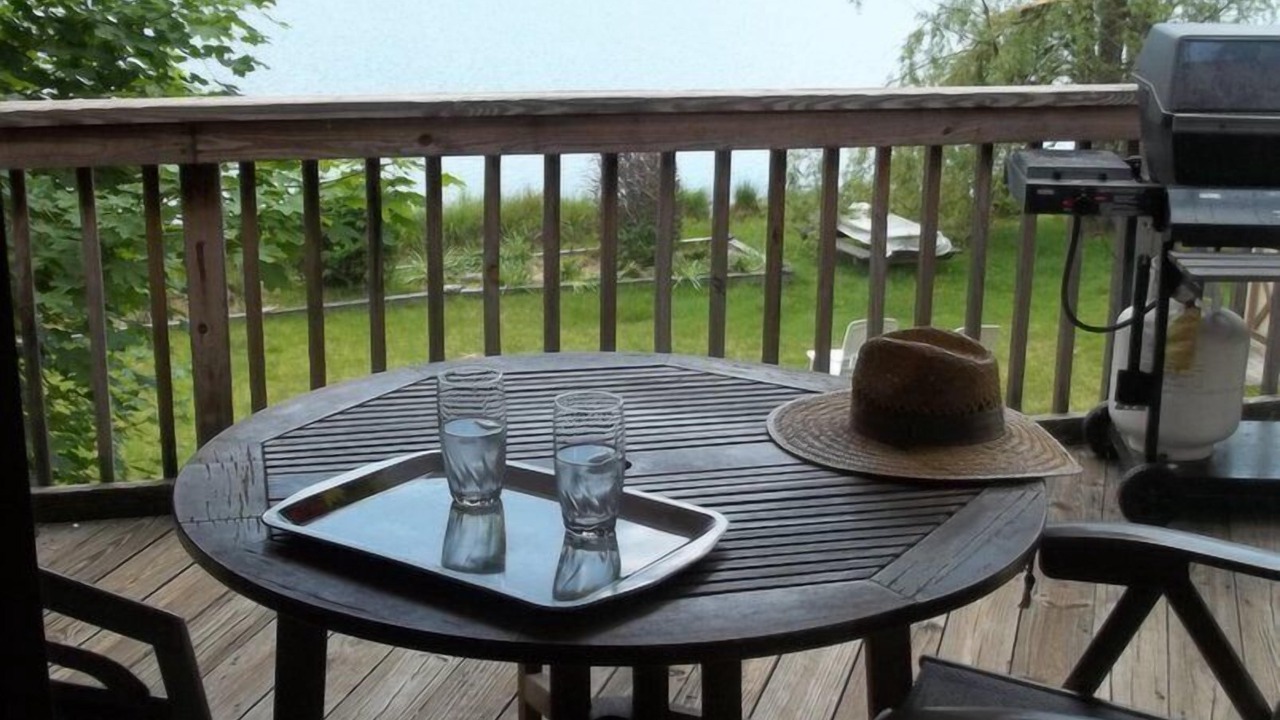 Photo of Outdoor in Milford