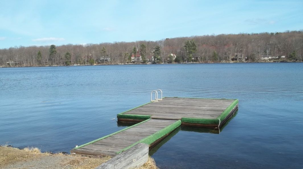 Photo of Outdoor in Milford