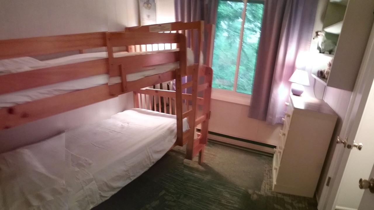 Photo of Bedroom in Milford