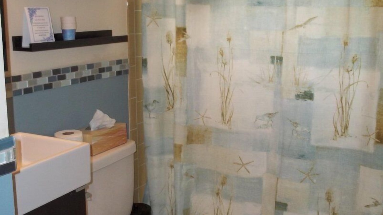 Photo of Bathroom in Milford