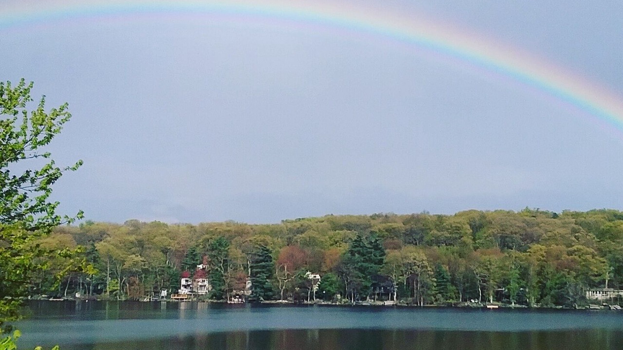 Photo of Outdoor in Milford