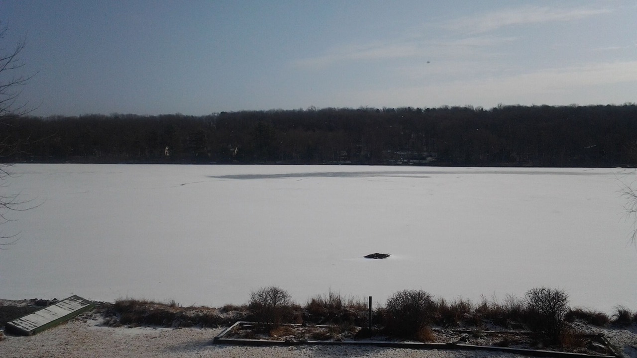 Photo of Outdoor in Milford
