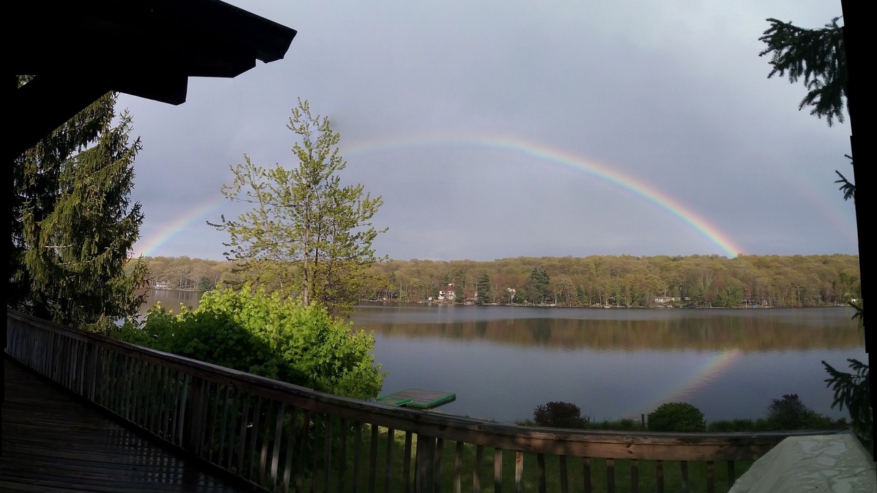 Photo of Outdoor in Milford