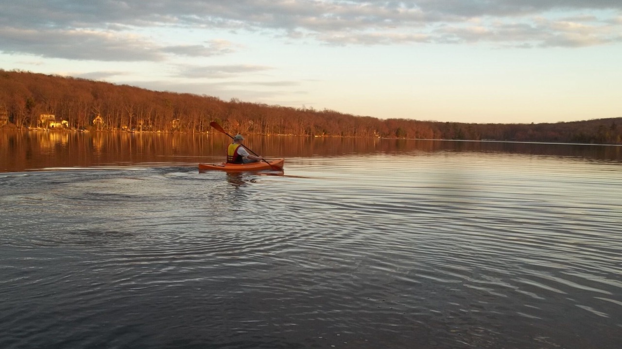 Photo of Others in Milford