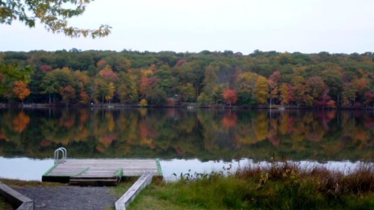 Photo of Outdoor in Milford
