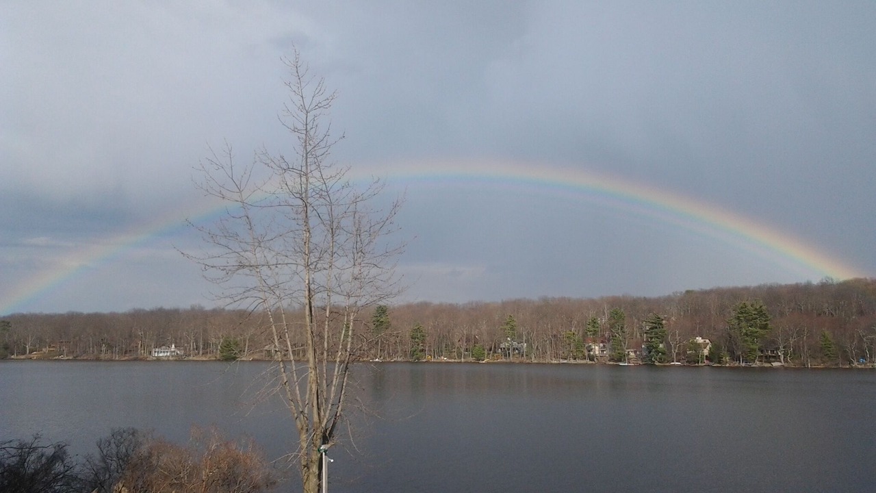Photo of Outdoor in Milford