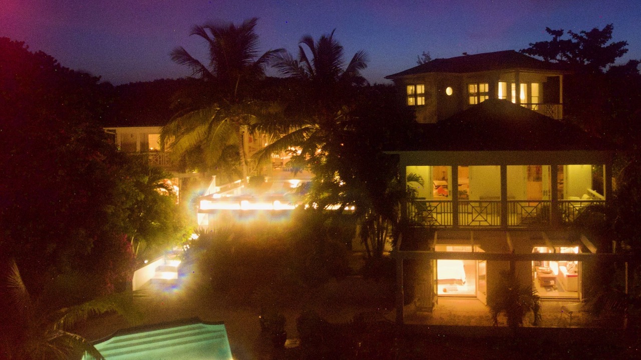 Photo of Outdoor in Dunmore Town