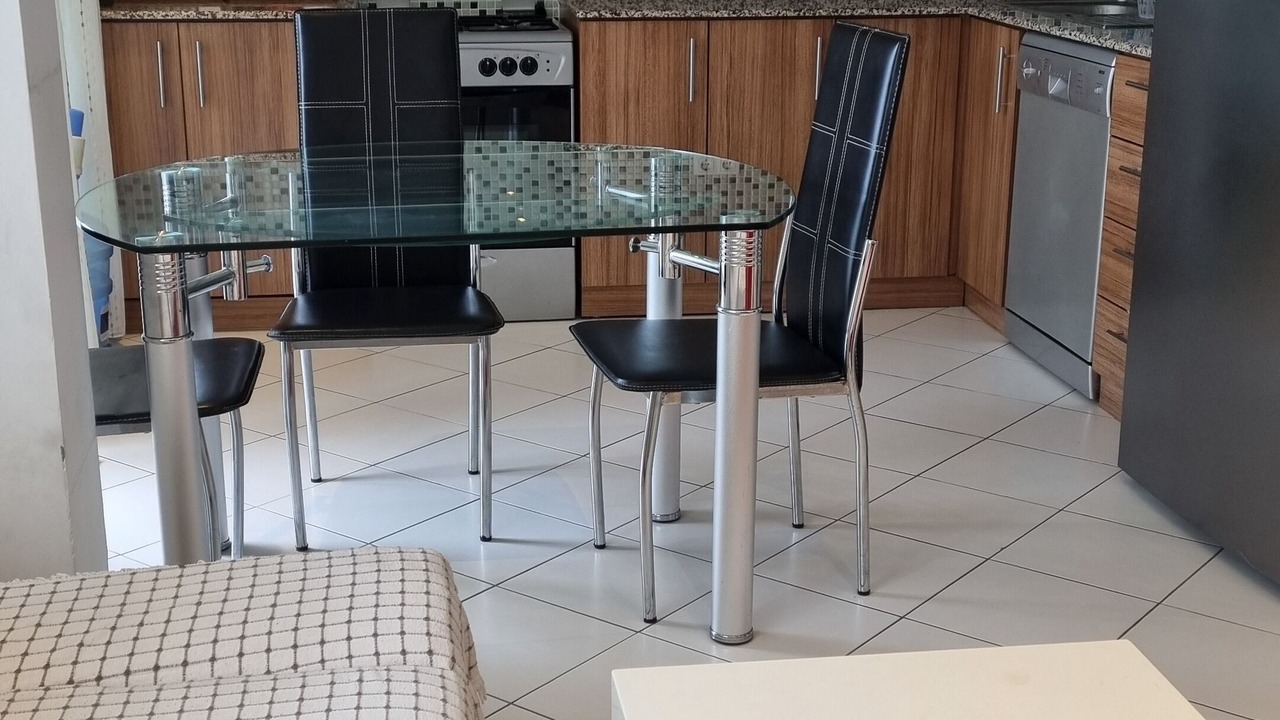 Photo of Kitchen in Goynuk