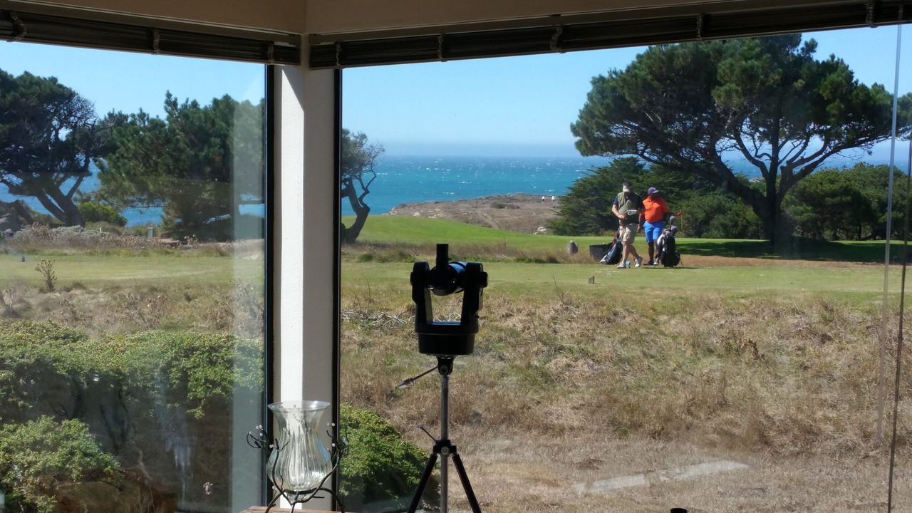 Photo of Others in Sea Ranch