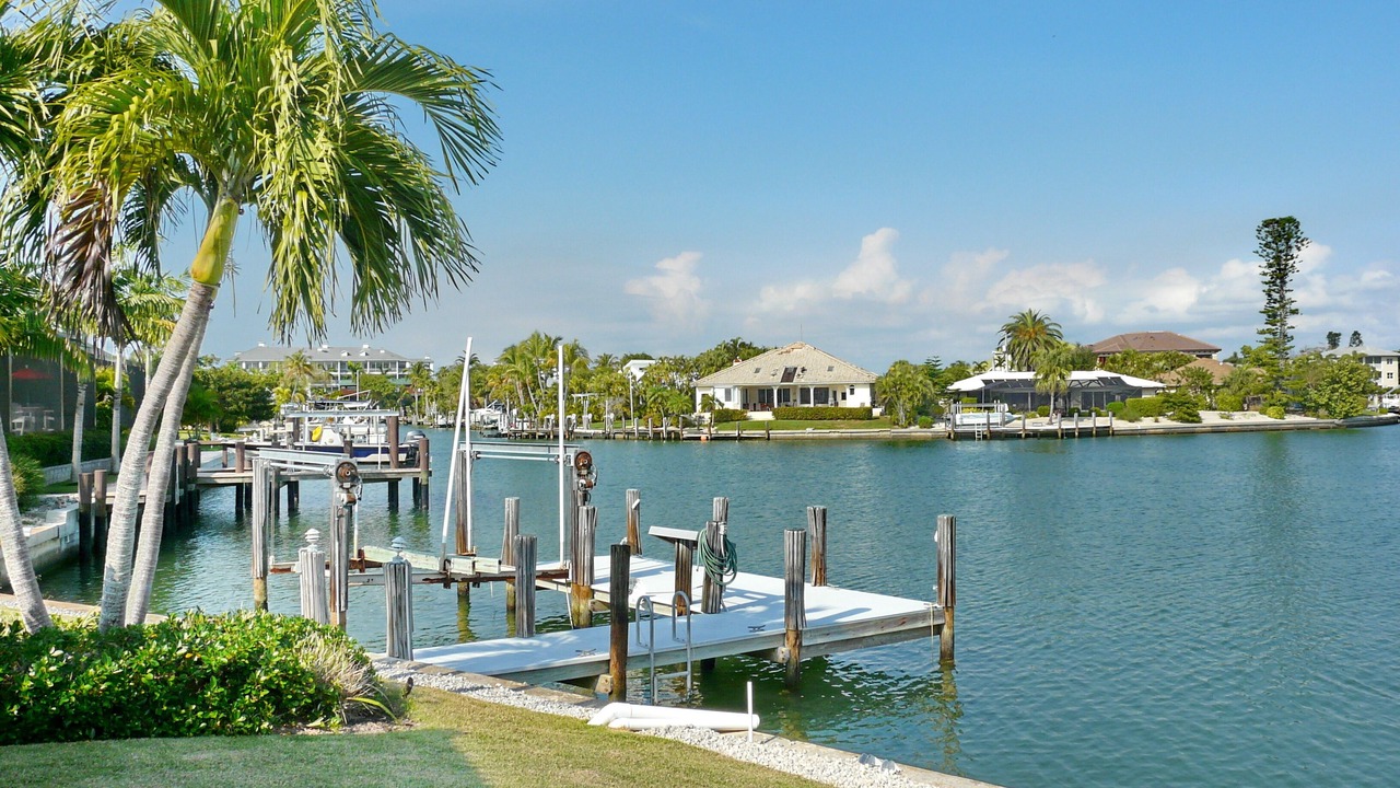 Photo of Others in Marco Island