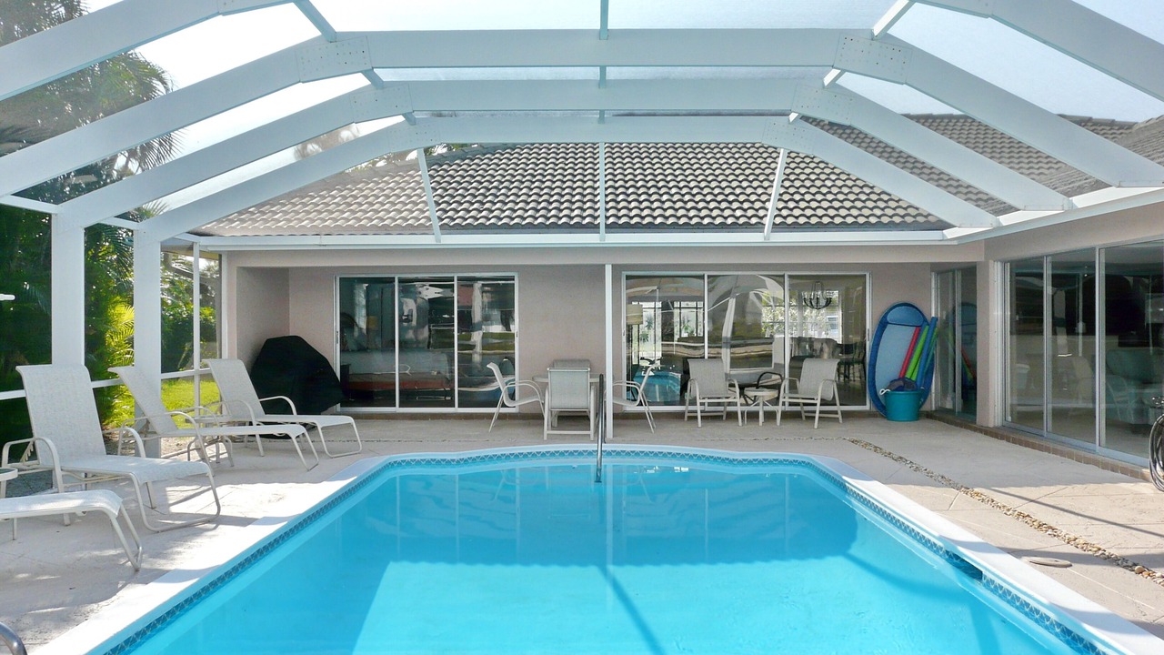 Photo of Outdoor in Marco Island