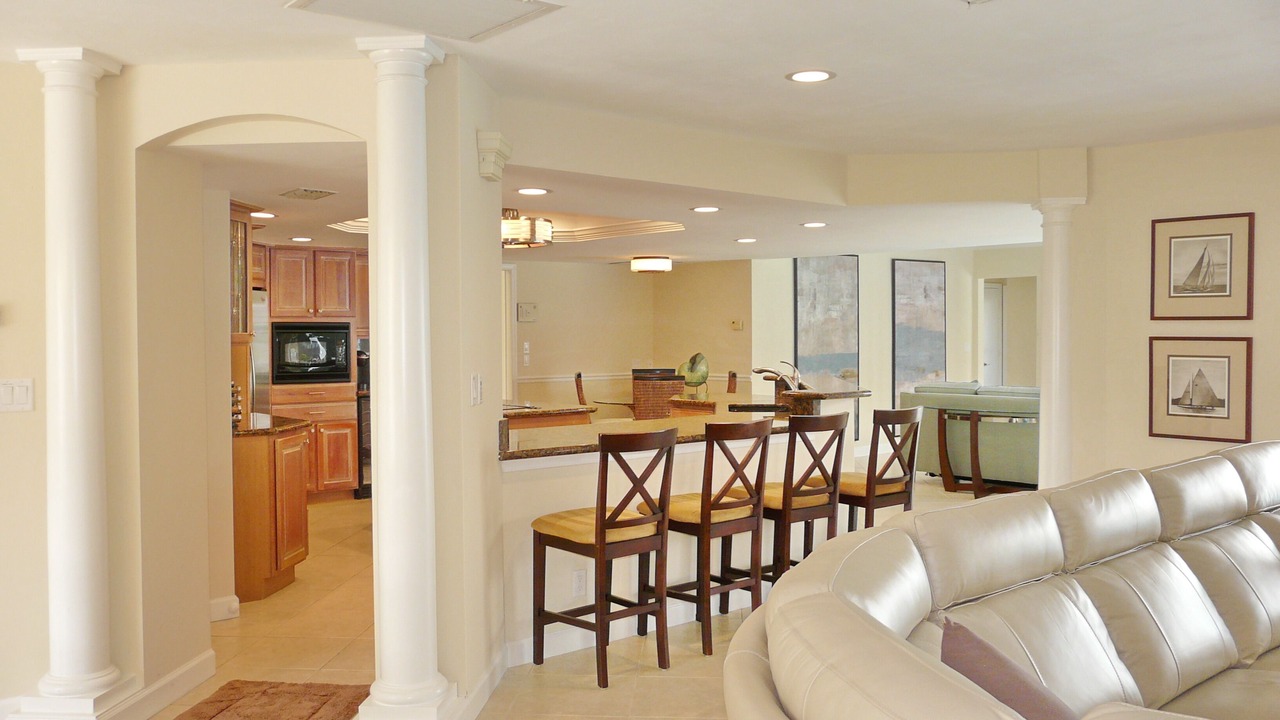 Photo of Others in Marco Island