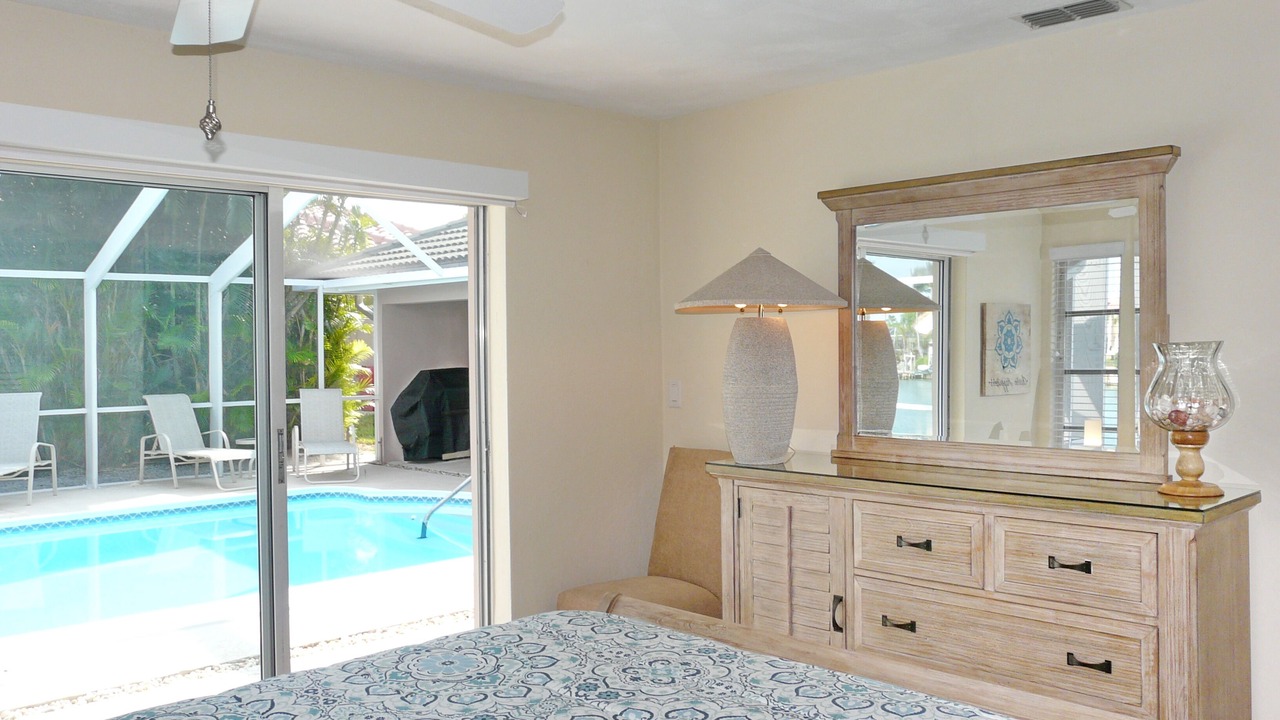 Photo of Outdoor in Marco Island