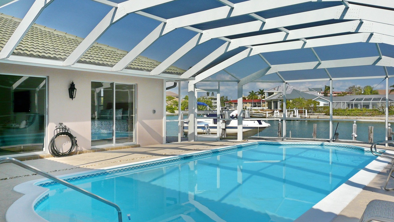 Photo of Outdoor in Marco Island