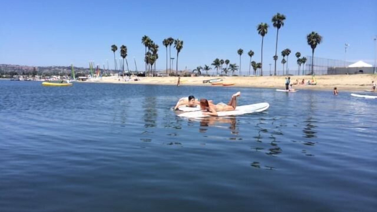 Photo of Others in South Mission Beach