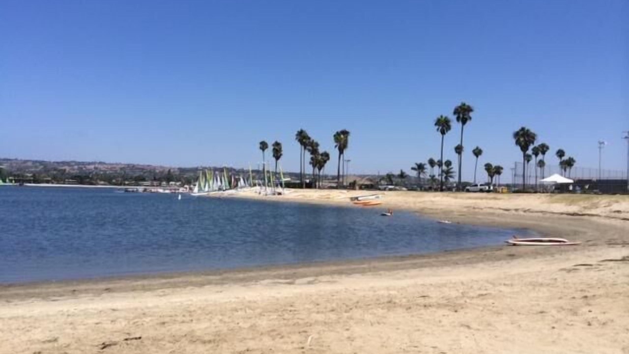 Photo of Others in South Mission Beach