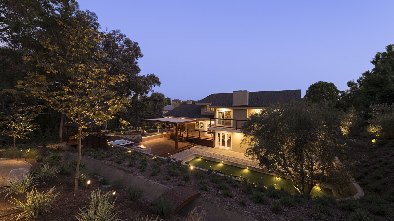 Photo of Outdoor in Laguna Hills