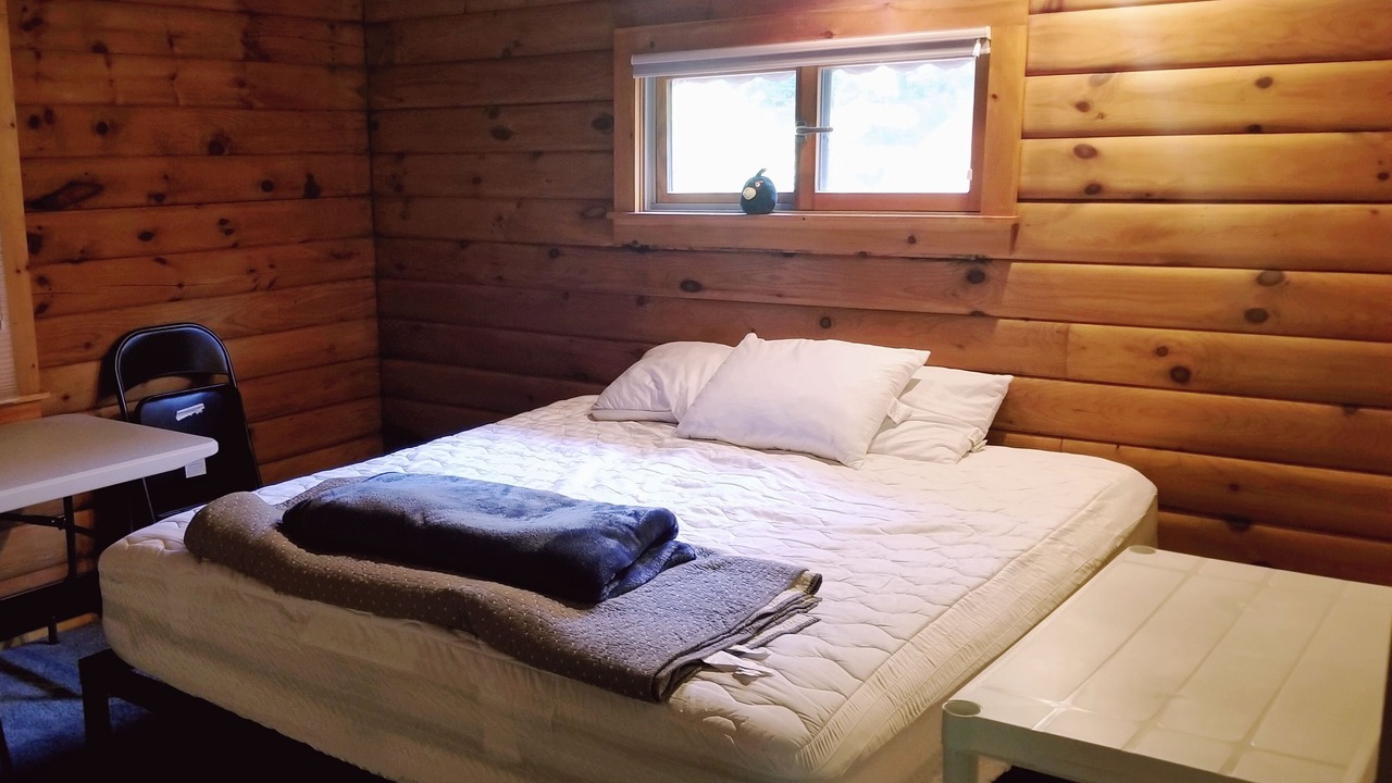 Photo of Bedroom in Putnam Valley