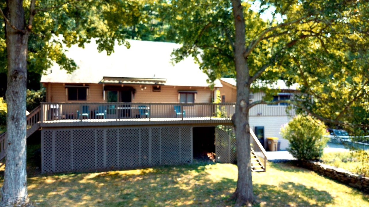 Photo of Others in Putnam Valley