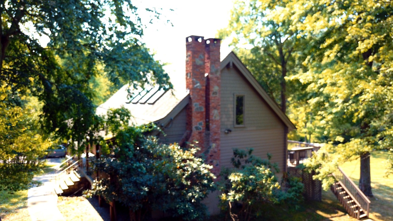 Photo of Livingroom in Putnam Valley
