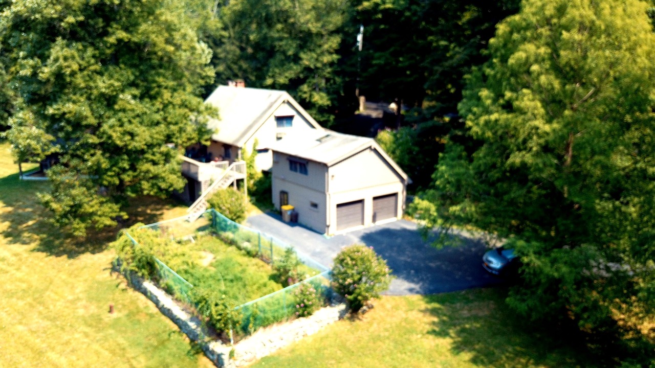Photo of Others in Putnam Valley