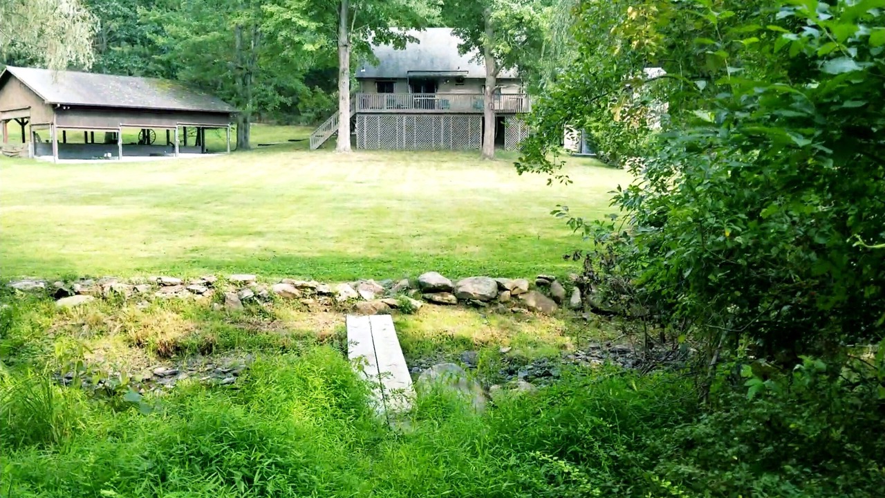 Photo of Others in Putnam Valley