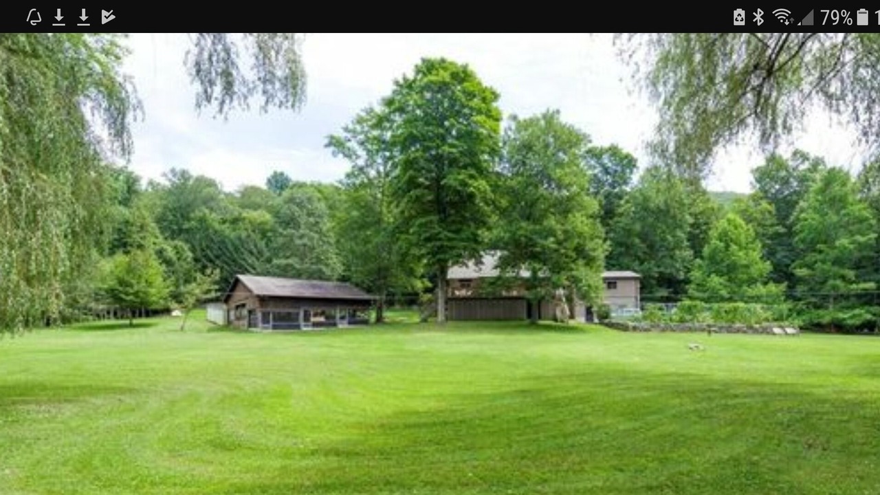 Photo of Others in Putnam Valley