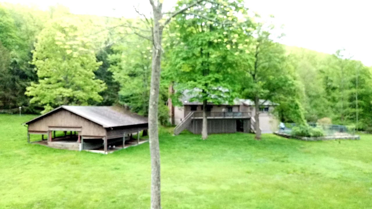 Photo of Others in Putnam Valley