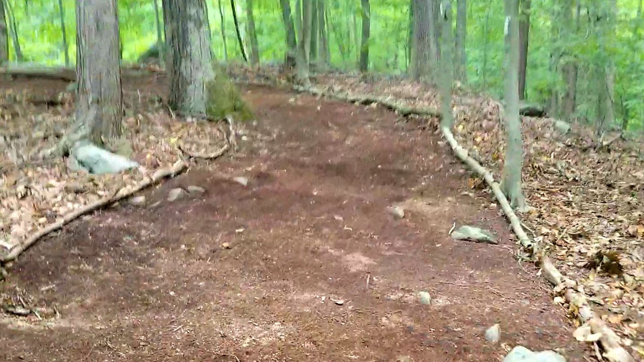 Photo of Others in Putnam Valley