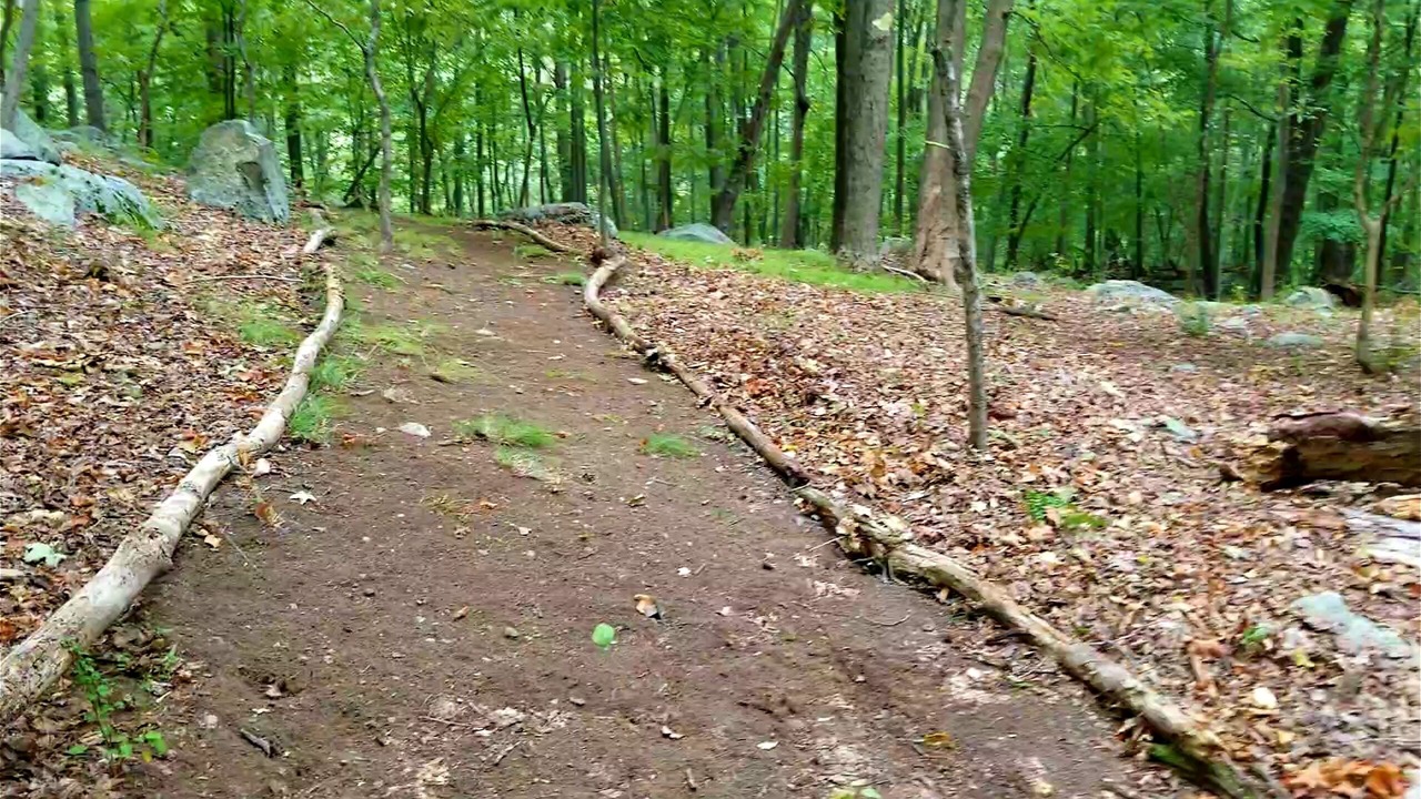 Photo of Others in Putnam Valley