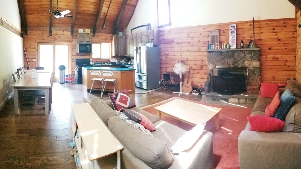 Photo of Others in Putnam Valley