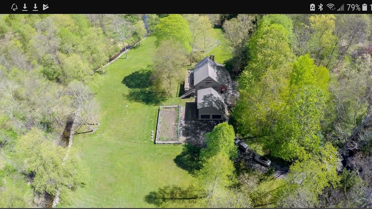 Photo of Others in Putnam Valley