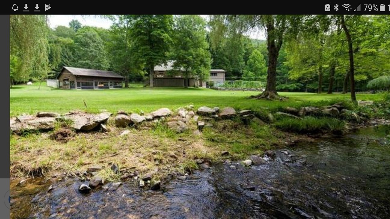 Photo of Others in Putnam Valley