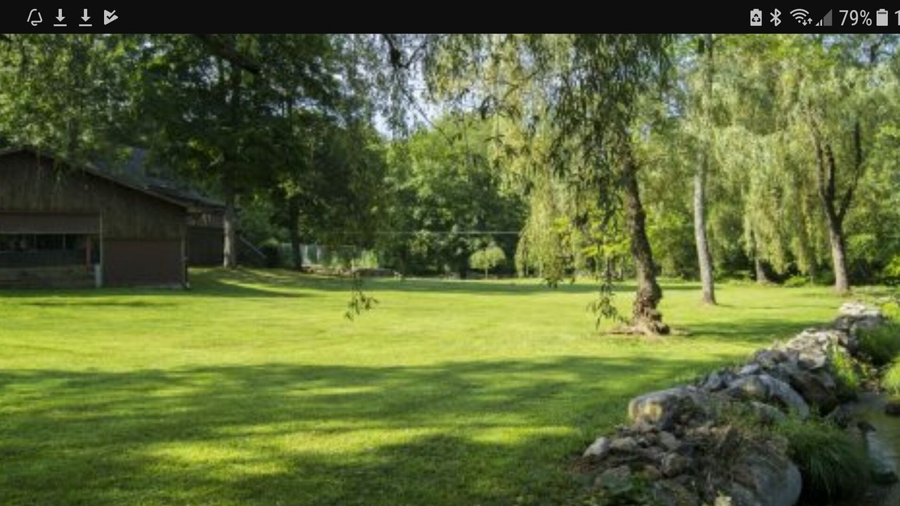 Photo of Others in Putnam Valley
