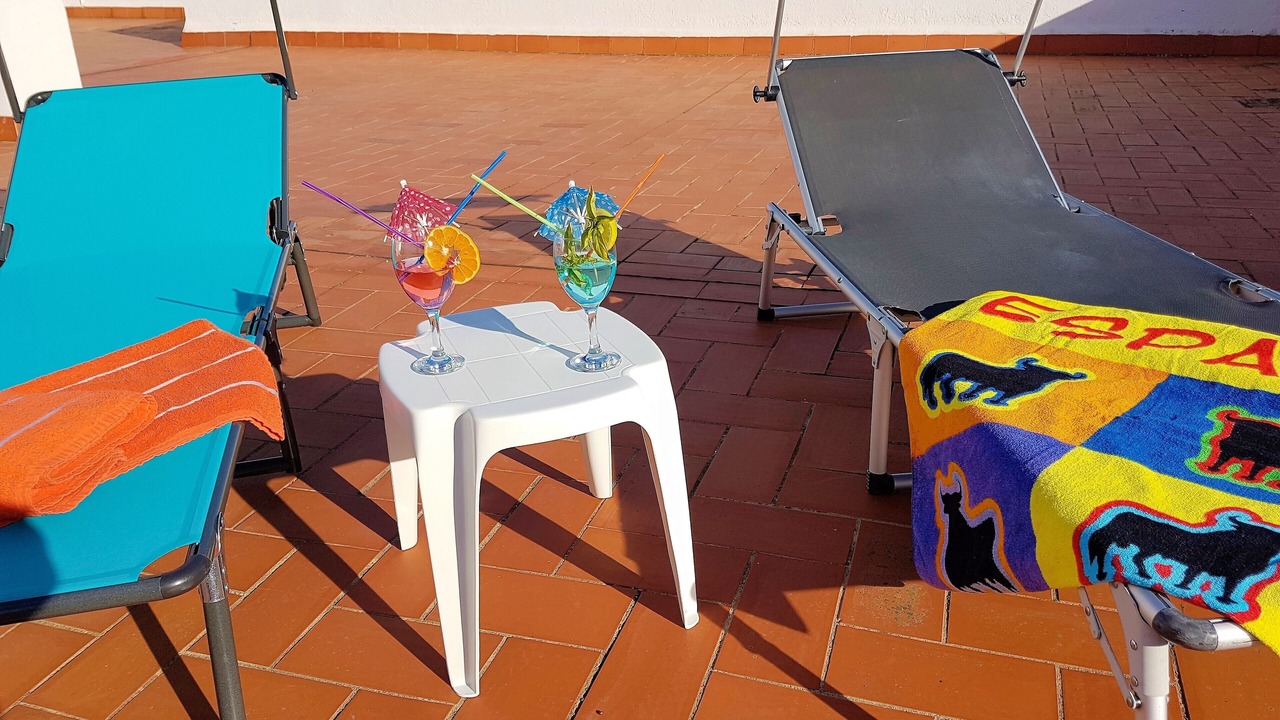 Photo of Others in Masnou