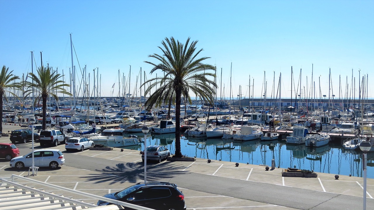 Photo of Others in Masnou