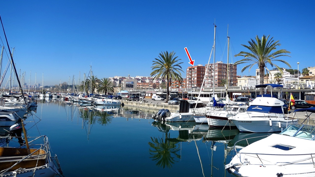Photo of Others in Masnou