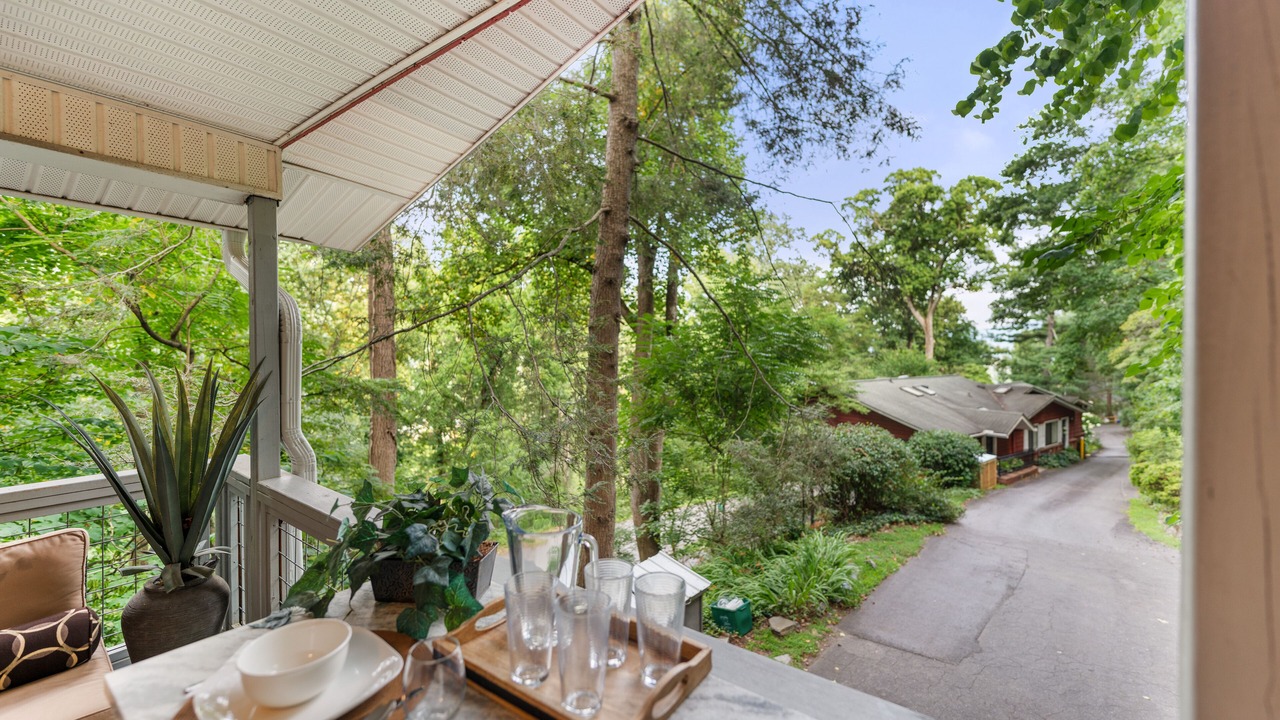 Photo of Outdoor in Kenilworth